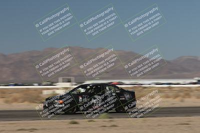 media/Oct-12-2025-Lucky Dog Racing (Sun) [[8adb5568ea]]/1-First Stint/5-Speed Pans/